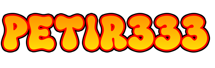 PETIR333